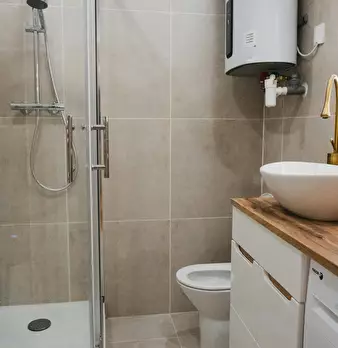 Foto annuncio 8