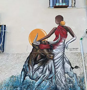 Foto annuncio 2