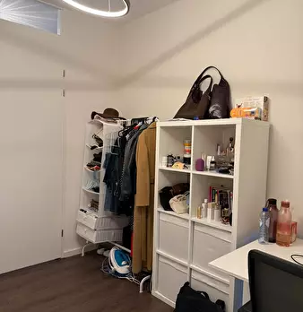 Foto annuncio 8