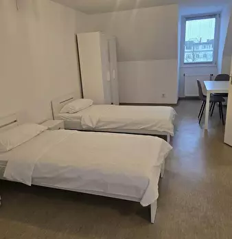 Foto annuncio 3
