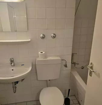 Foto annuncio 9