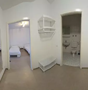 Foto annuncio 6