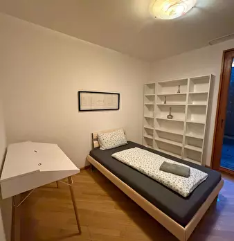 Foto annuncio 7
