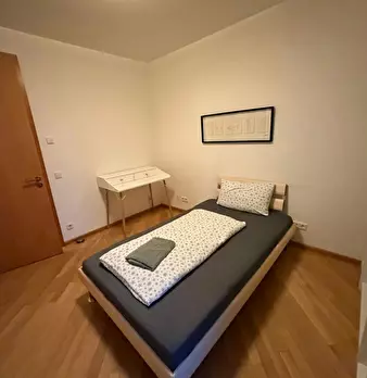 Foto annuncio 6