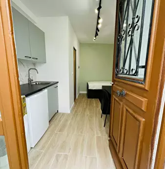 Foto annuncio 1