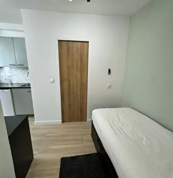 Foto annuncio 4