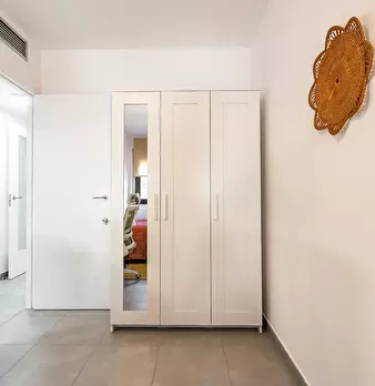 Foto annuncio 7