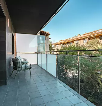 Foto annuncio 9