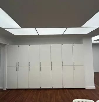 Foto annuncio 10