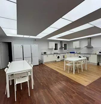 Foto annuncio 7