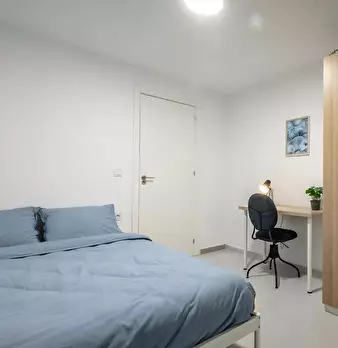 Foto annuncio 1
