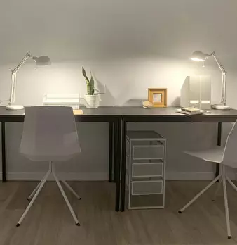 Foto annuncio 2