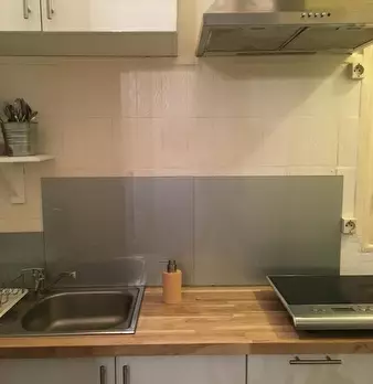Foto annuncio 10