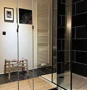 Foto annuncio 10