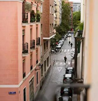 Foto annuncio 5