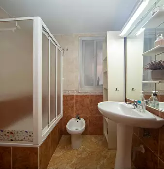 Foto annuncio 10
