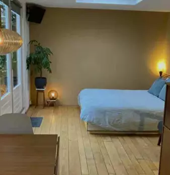 Foto annuncio 1