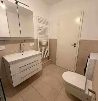 Foto annuncio 9
