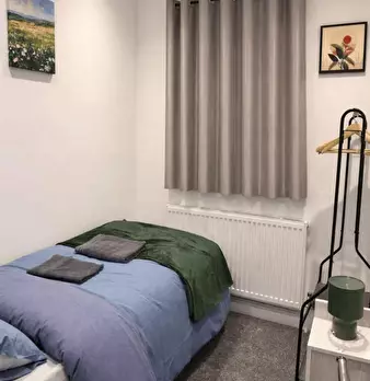 Foto annuncio 5