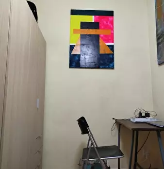 Foto annuncio 4