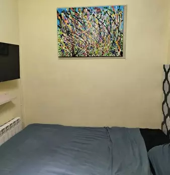 Foto annuncio 2