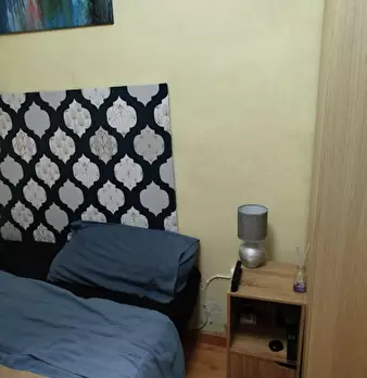 Foto annuncio 3