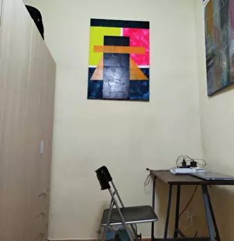 Foto annuncio 5