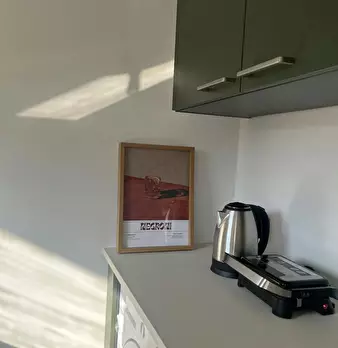 Foto annuncio 10