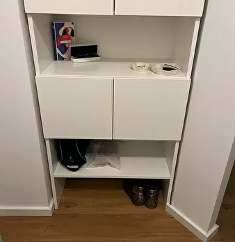 Foto annuncio 8