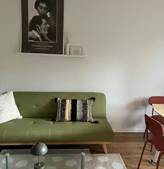 Foto annuncio 1