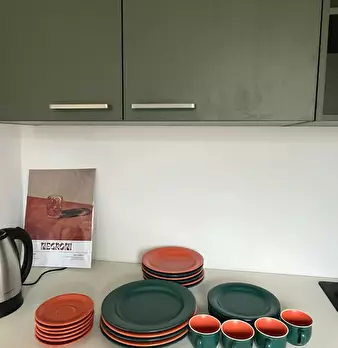 Foto annuncio 7