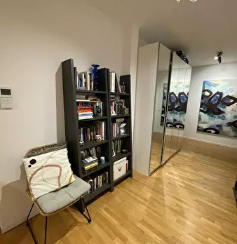 Foto annuncio 9