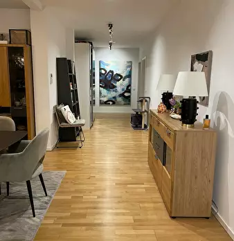 Foto annuncio 4