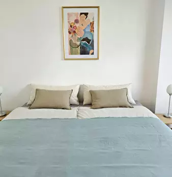 Foto annuncio 10