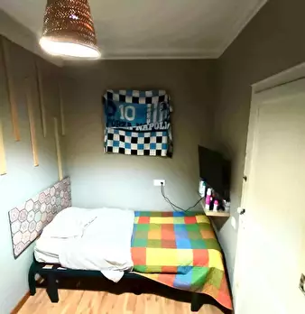 Foto annuncio 2