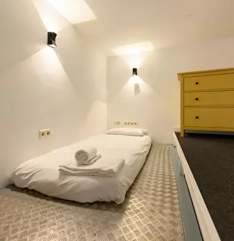 Foto annuncio 5