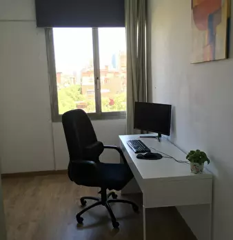 Foto annuncio 6