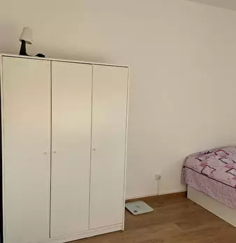 Foto annuncio 4