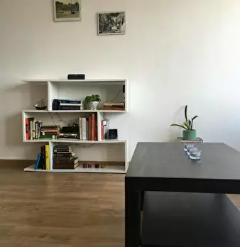 Foto annuncio 9