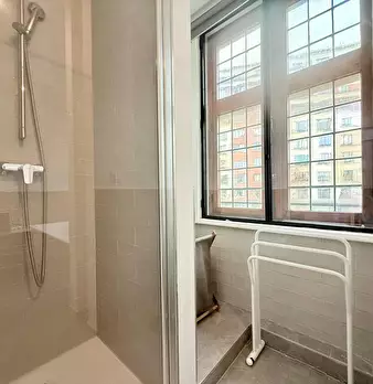 Foto annuncio 9