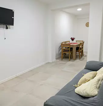Foto annuncio 10