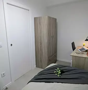 Foto annuncio 4