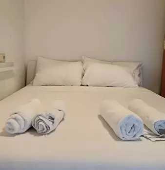Foto annuncio 8