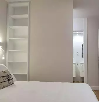 Foto annuncio 4