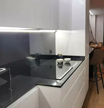 Foto annuncio 6