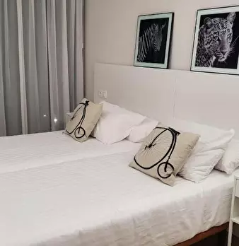 Foto annuncio 5