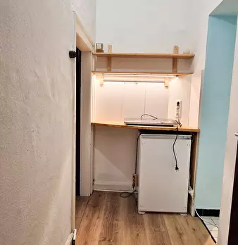 Foto annuncio 5