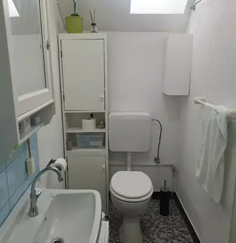 Foto annuncio 8