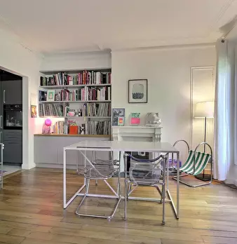 Foto annuncio 9