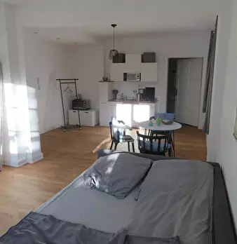 Foto annuncio 10